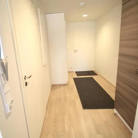 Convenient For 5 With Sauna Appartamento Lahti